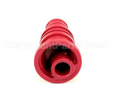 X36202 Taylor Freezers Body A.-Coax Valve-S.s.a