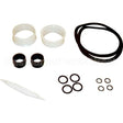 X36356 Compatible Taylor Tune Up Kit 359