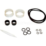 X36356 Compatible Taylor Tune Up Kit 359
