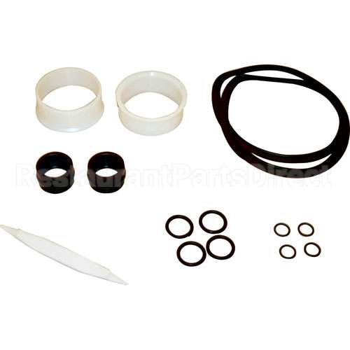 X36356 Compatible Taylor Tune Up Kit 359