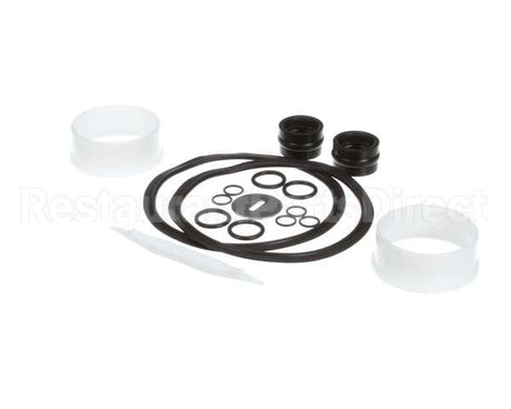 X36356 Taylor Freezers Kit A.-Tune Up 359 433-444