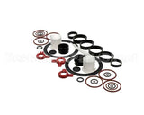 X36567 Taylor Freezers Kit A.-Tune Up8756 Coax Pump