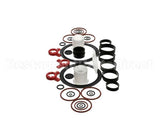 X36567 Taylor Freezers Kit A.-Tune Up8756 Coax Pump