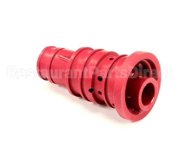 X36666 Taylor Freezers Body A.-Coax Valve-Ss-B