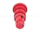 X36666 Taylor Freezers Body A.-Coax Valve-Ss-B