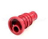 X36666 Taylor Freezers Body A.-Coax Valve-Ss-B