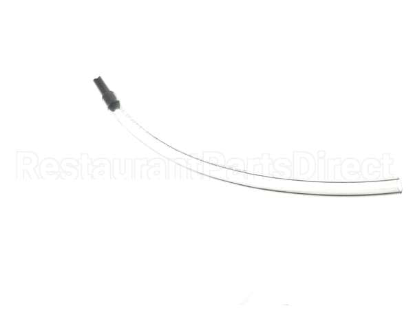 X37293 Taylor Freezers Tube A.-Suction 18 Inch