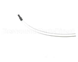 X37293 Taylor Freezers Tube A.-Suction 18 Inch