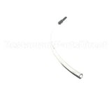 X37293 Taylor Freezers Tube A.-Suction 18 Inch