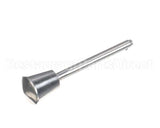 X37705 Taylor Freezers Pin A.-Pivot1 3/4 Grip103