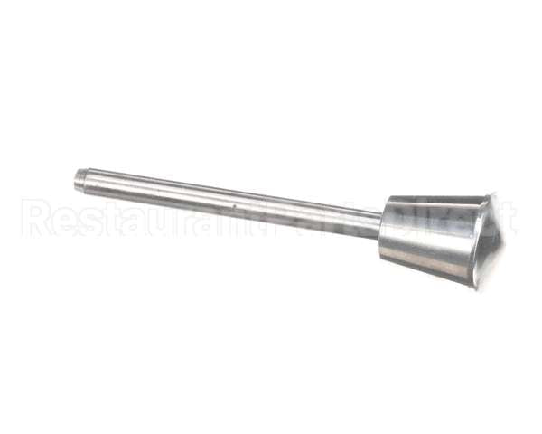 X37705 Taylor Freezers Pin A.-Pivot1 3/4 Grip103