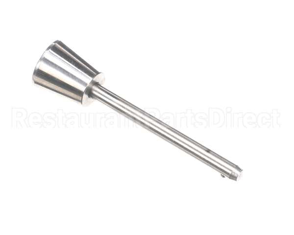 X37705 Taylor Freezers Pin A.-Pivot1 3/4 Grip103
