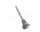 X37705 Taylor Freezers Pin A.-Pivot1 3/4 Grip103