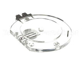 X37710 Taylor Freezers Door A.-Partial 103/104