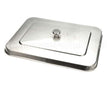 X37963-SER Taylor Freezers Cover A.-Hopper