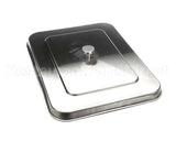 X37963-SER Taylor Freezers Cover A.-Hopper