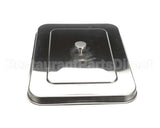 X37963-SER Taylor Freezers Cover A.-Hopper