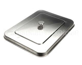 X37963-SER Taylor Freezers Cover A.-Hopper