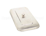 X38458-SER Taylor Freezers Cover A.-Hopper-Std