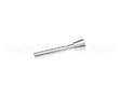 X38539 Taylor Freezers Pin A.-Pivot 168-Short