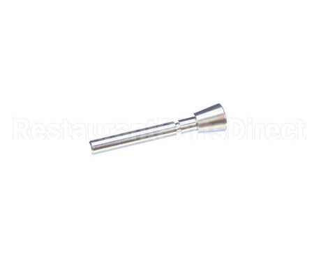 X38539 Taylor Freezers Pin A.-Pivot 168-Short