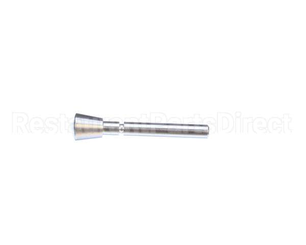 X38539 Taylor Freezers Pin A.-Pivot 168-Short