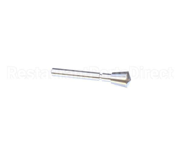 X38539 Taylor Freezers Pin A.-Pivot 168-Short