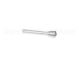 X38539 Taylor Freezers Pin A.-Pivot 168-Short