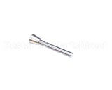 X38539 Taylor Freezers Pin A.-Pivot 168-Short