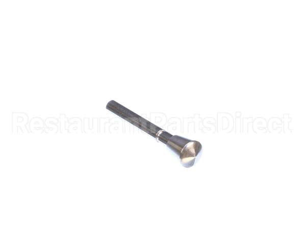 X38539 Taylor Freezers Pin A.-Pivot 168-Short