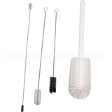 X39465 Compatible Taylor Brushkit, Taylor