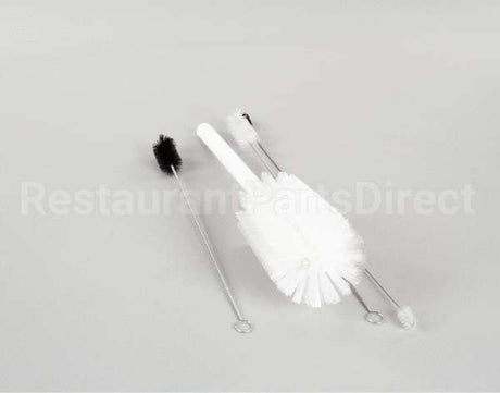 X39465 Taylor Freezers Brush A.-Package-Gravity