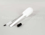 X39465 Taylor Freezers Brush A.-Package-Gravity