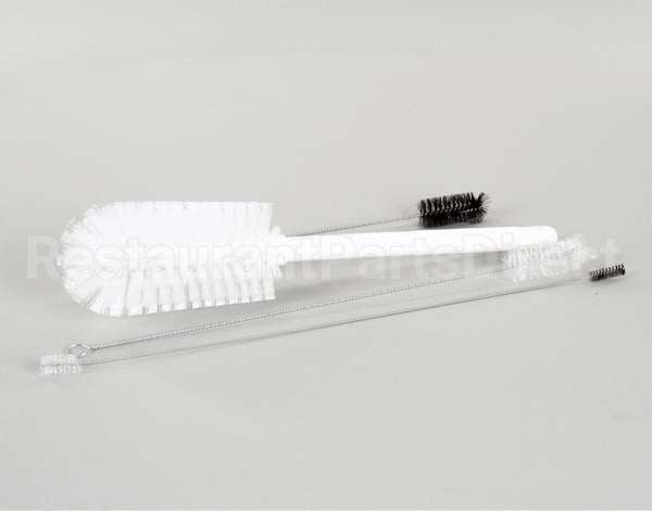 X39465 Taylor Freezers Brush A.-Package-Gravity