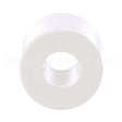 X39690 Compatible Taylor Floata, Mix Level, 142