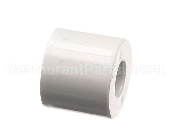 X39690 Taylor Freezers Float A.-Mix Level 142