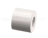 X39690 Taylor Freezers Float A.-Mix Level 142