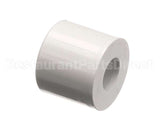 X39690 Taylor Freezers Float A.-Mix Level 142