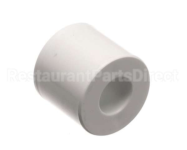 X39690 Taylor Freezers Float A.-Mix Level 142