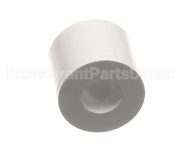 X39690 Taylor Freezers Float A.-Mix Level 142