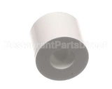 X39690 Taylor Freezers Float A.-Mix Level 142