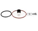 X39699 Taylor Freezers Kit A.-Tune Up345-346-349