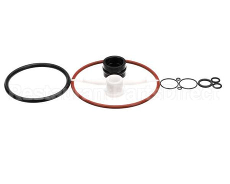 X39699 Taylor Freezers Kit A.-Tune Up345-346-349