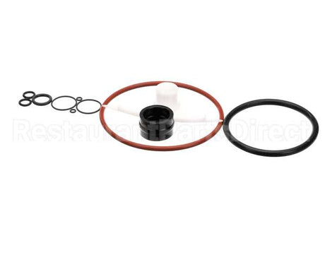 X39699 Taylor Freezers Kit A.-Tune Up345-346-349