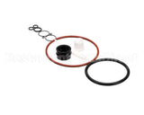 X39699 Taylor Freezers Kit A.-Tune Up345-346-349