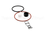 X39699 Taylor Freezers Kit A.-Tune Up345-346-349