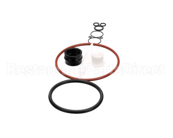 X39699 Taylor Freezers Kit A.-Tune Up345-346-349