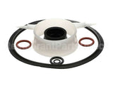 X39969-1 Taylor Freezers Kit A.-Tune Upslush W/016672