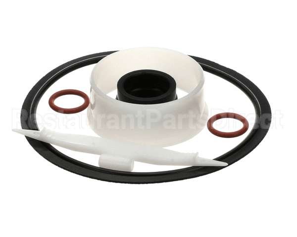 X39969-1 Taylor Freezers Kit A.-Tune Upslush W/016672