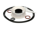 X39969-1 Taylor Freezers Kit A.-Tune Upslush W/016672